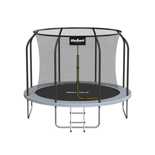 Rebel Active PRO 8ft/244 cm