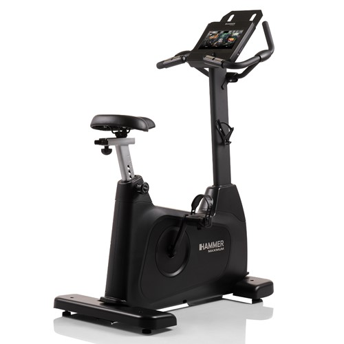 Rower Hammer Maximum UB 8000 model 2025
