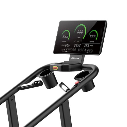 Schody treningowe Kettler Stair Trainer