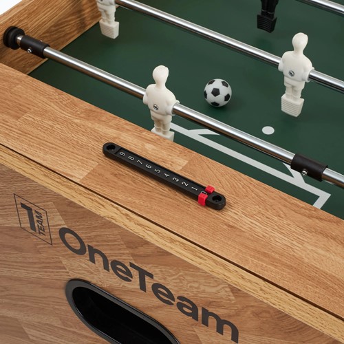 Stół do gry 3w1 OneTeam FunArena