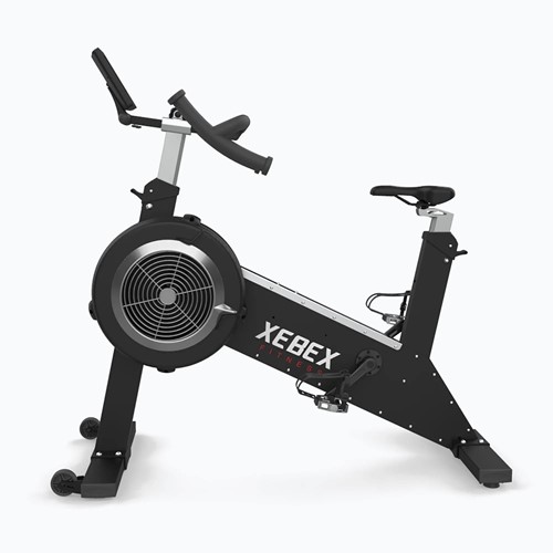 Xebex Fitness Eco Air Cycle
