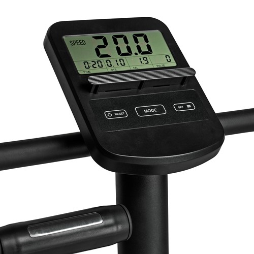 Rower magnetyczny VirtuFit Low Entry 1.0