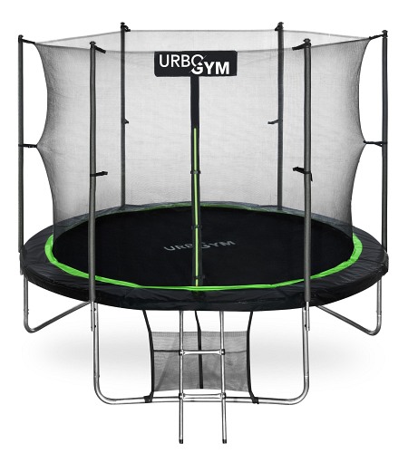 Urbogym Jumper 10ft