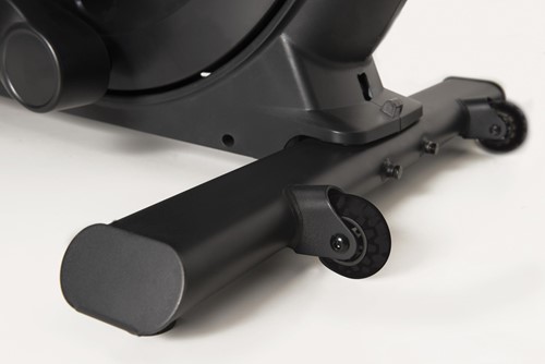Toorx ERX-9500