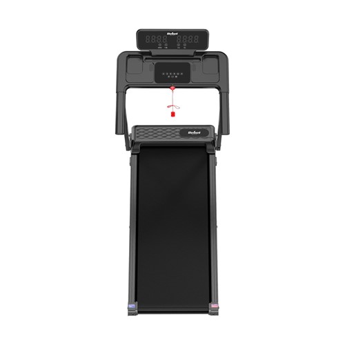 Rebel Active RBA-1021