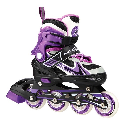 Nils Extreme NH18188