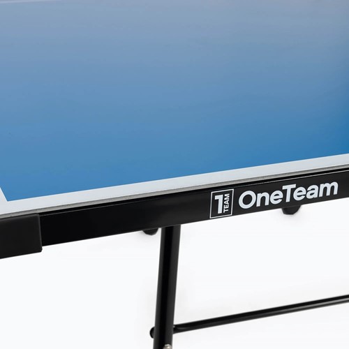 OneTeam OT-TTO-03 Outdoor