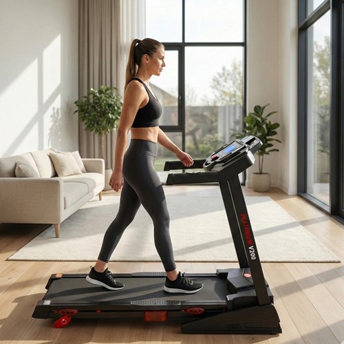Enero Fit V200