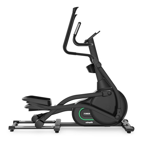 VirtuFit FDR300i