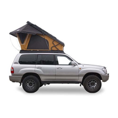 Offlander Triangle Triangle Tomahak XL