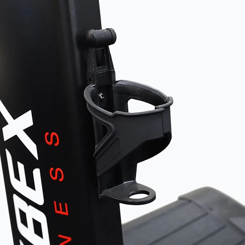 Bieżnia mechaniczna Xebex Air Runner