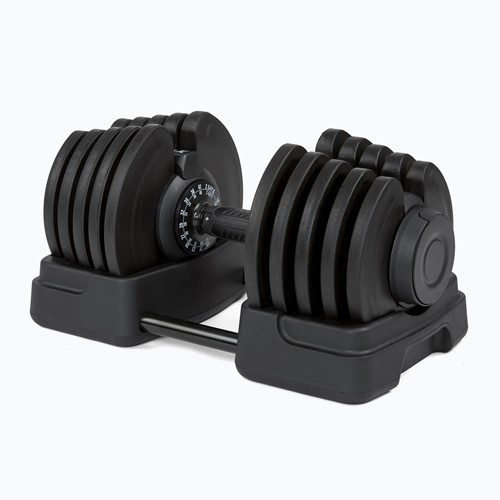 Trexo TRX-ABD40 1-40 kg