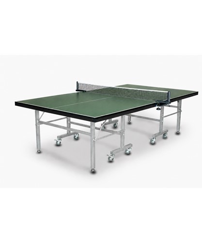 Stół Hertz Fitness MS203