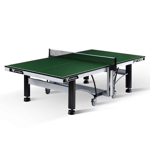 Cornilleau Competition 740 ITTF