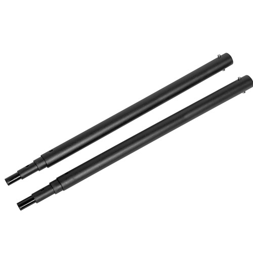 VirtuFit 2w1 VF06024