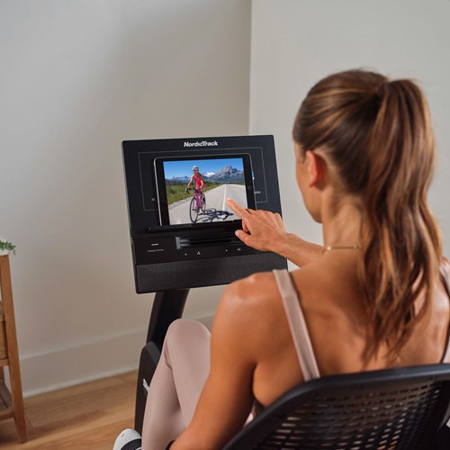 NordicTrack Commercial G LE