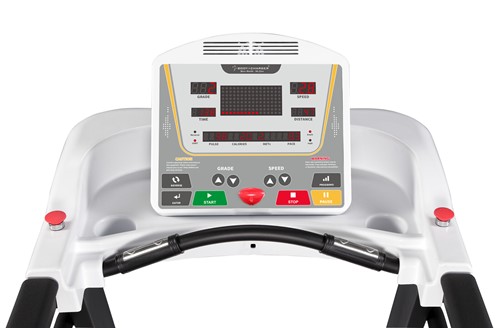 Body Charger GT8800RF LED