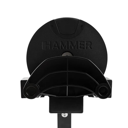 Hammer Smartlock 2x 32 kg