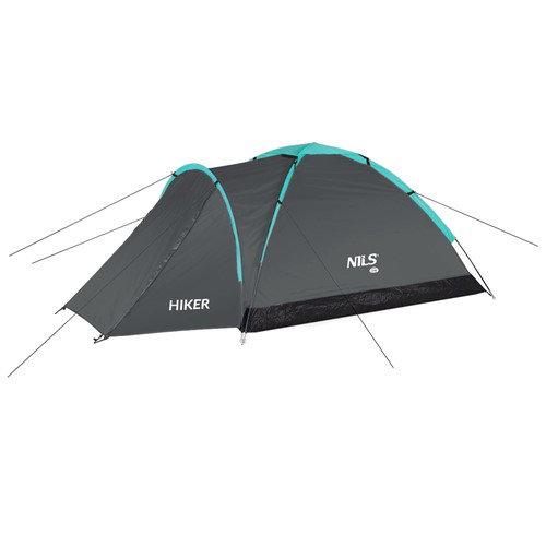 Nils Camp Hiker NC6010