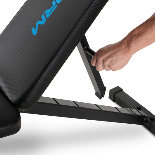 ProForm Sport XT PFBE60120