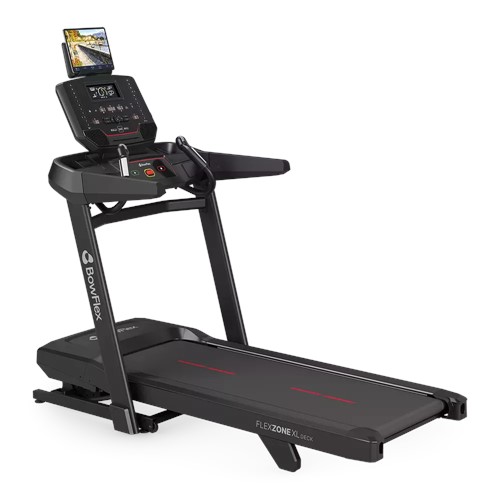 Bowflex T9