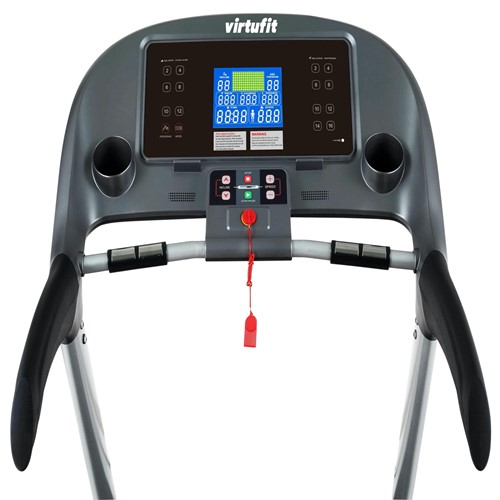 VirtuFit TR900i