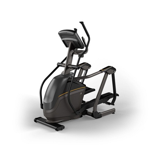 Matrix Fitness E30 XR