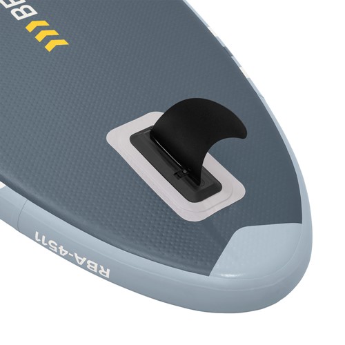 Rebel Active RBA-4511 244 cm