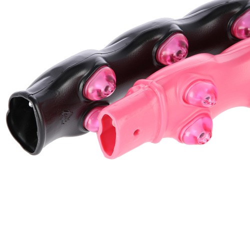 HULA HOP HMS HHP024 110CM