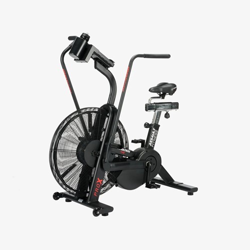 Rower powietrzny Assault Pro X