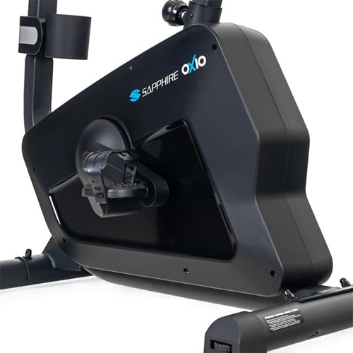 Sapphire Oxio SG-8500B