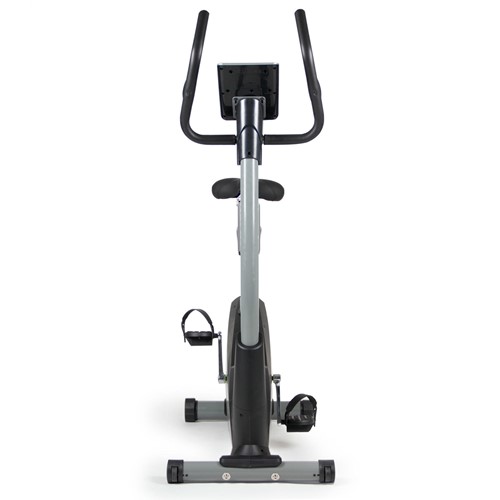 Rower magnetyczny VirtuFit HTR 2.0