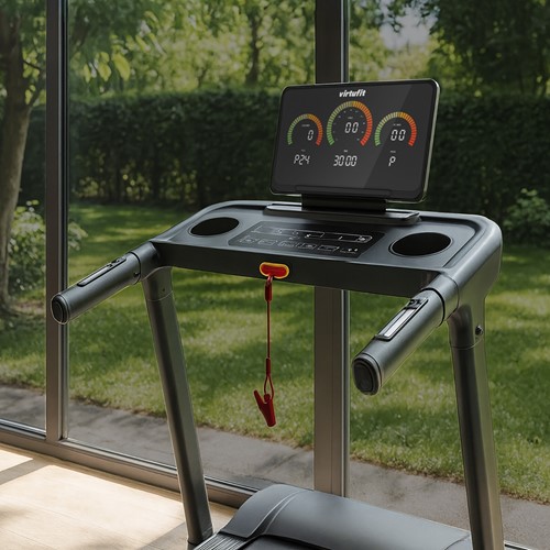 VirtuFit TR75i