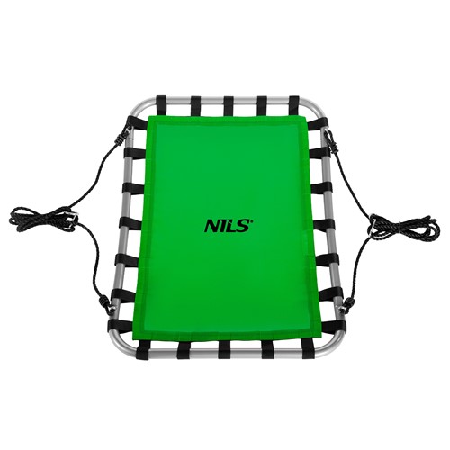 Nils NB5045