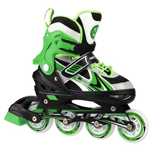 Nils Extreme NH18188
