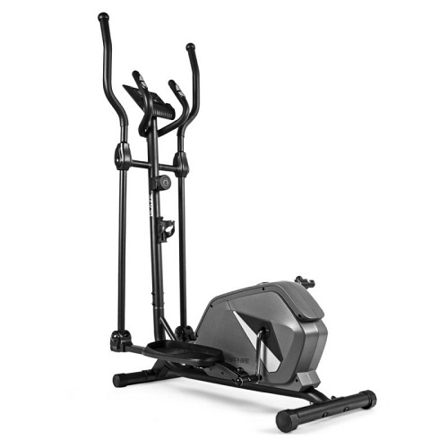 Sapphire SG-922E Blaze