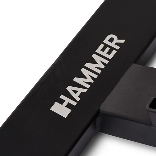 Hammer Force 6.0