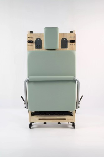 Toorx Liveness PTX3000 Green