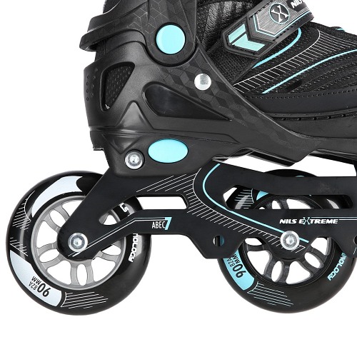 Nils Extreme NA11201
