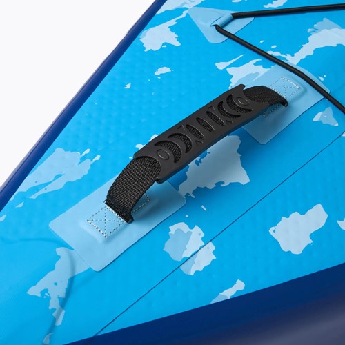 Aquastic Monroy 14'0" 427 cm