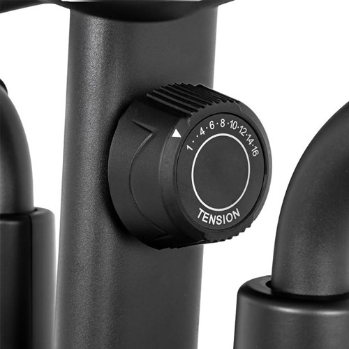 Sapphire Alpha SG-700E Bluetooth