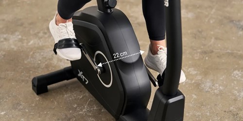 Hammer Cardio XT7 BT