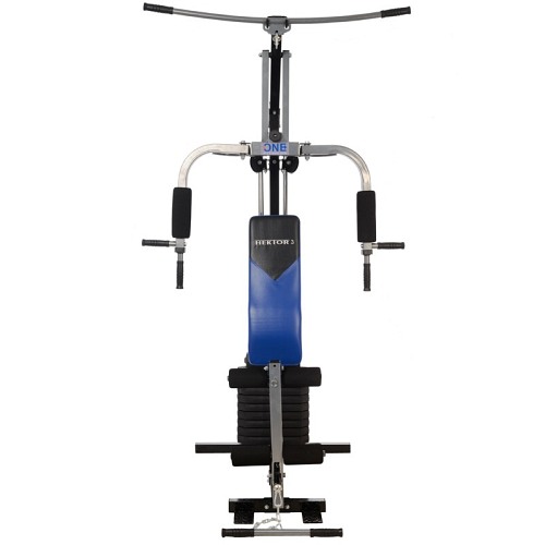 Atlas One Fitness Hektor 3