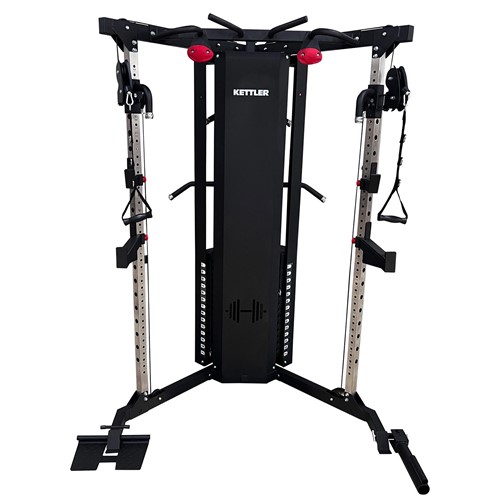 Kettler Cable Puley Fitmaster