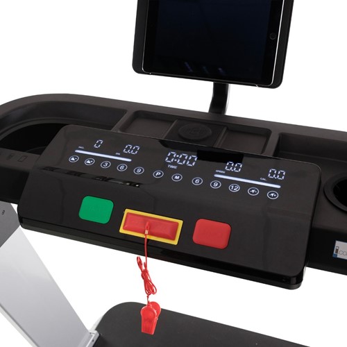 BH Fitness Luxor LX50 LED AC G6192