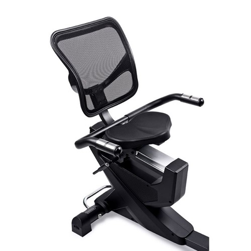 Rower poziomy Sapphire SG-8050RB Nexus