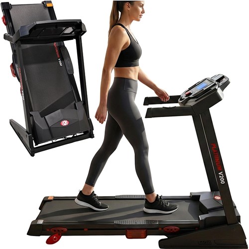 Enero Fit V200