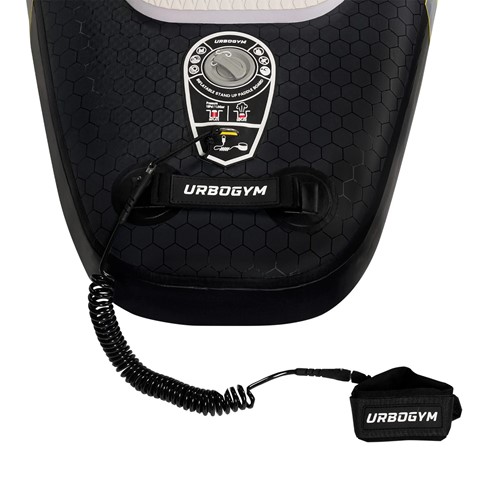 Urbogym Sup Wakima 350