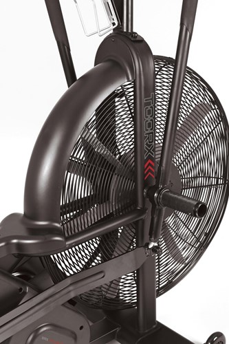 Rower powietrzny Toorx BRX AIR CROSS