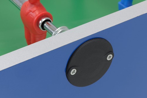 Garlando Master Pro Weatherproof